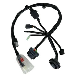 [32101K2SN00] Kabel Speedometer Honda Vario 160 K2S CBS