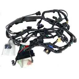 [32100K64NA0] Kabel Body (Harness Wire) Honda CBR 250RR K64J