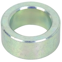 [42312KVG900] Bosh Swing Arm Honda Vario 160