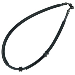 [45126K41N01] Selang Rem Depan Honda Supra X 125 FI New