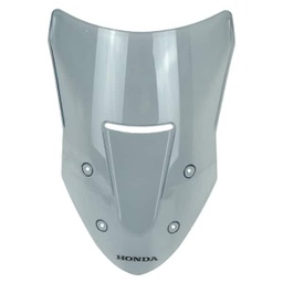 [67110K3BN10ZA] Set Illust Wind Screen Type 1 Honda CB150X