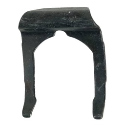 [77235K64N00] Plat Penahan Kunci Jok Honda CBR 250RR K64J