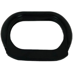 [81133KZLA00] Cover Kunci Kontak Honda BeAT FI CBS K25