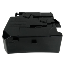 [81255K2SN00] Cover Comp Battery Honda Vario 160 K2S