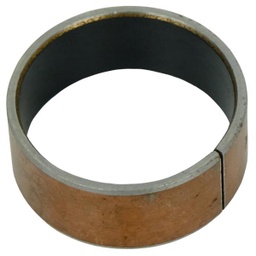 [51414K31901] Bush Guide Honda CBR 250RR K64J