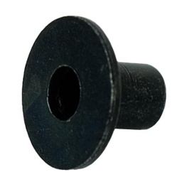 [61102KTYD31] Bosh Baut Radiator Honda CBR 150R K45G