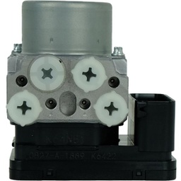 [57110K64NB1] Modulator ABS Honda CBR 250RR K64J