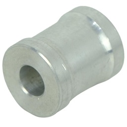 [50313K64N00] Bosh Pegangan Mesin Kiri Honda CBR 250 K64J