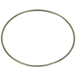 [51456K64N01] Ring Stopper Shock Depan Honda CRF150L K84 51456K64N01