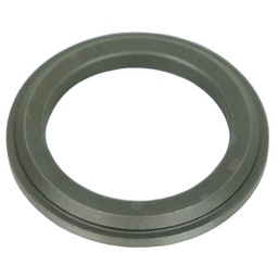 [51419K64N01] Seat Stopper Shock Depan Honda CBR 250RR 51419K64N01