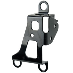 [50345K64NB0] Breket Dudukan Modulator ABS Honda CBR 250 K64J 50345K64NB0