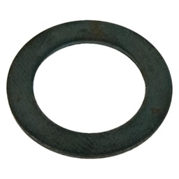 [90452GB4771] Ring Washer Thrust 17MM Honda Grand Impressa