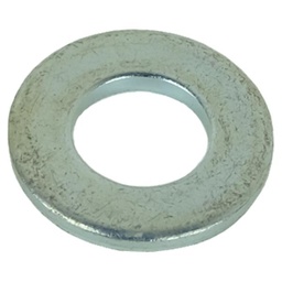 [90501K64N00] Ring Washer 16X31X3.2 Honda CBR 250RR K64J