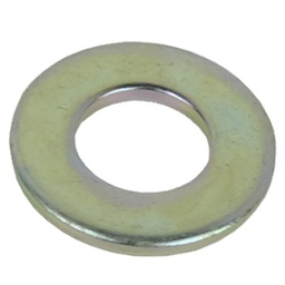 [90502K64N00] Ring Washer 14X28X2.6 Honda CBR 150R K45R