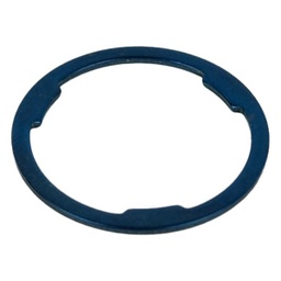 [90463437000] Ring Washer Splin 22MM Honda CBR 150R CBU KPP