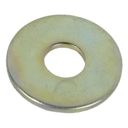 [90525030000] Ring Washer B L Honda Tiger 2000