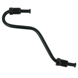 [43312K64NB0] Selang Rem Belakang Honda CBR 250RR K64J