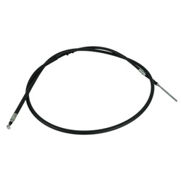 [43450KVBN60] Kabel Rem Belakang Honda Vario 110 Techno B