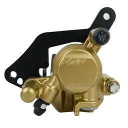 [45250KWWB11] Kaliper Rem Depan Honda Supra X 125 Helm-in