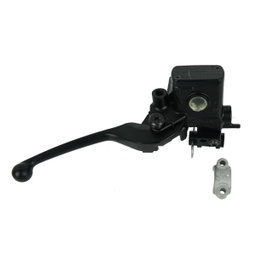 [45500KZR611] Master Rem Depan Honda Vario 125 Helm-In FI CBS