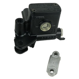 [45510KVY911] Master Rem Depan Honda BeAT Karburator