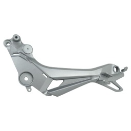 [50605K41N10] Dudukan Step Belakang Kanan Honda Supra X 125 FI New