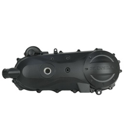 [11340KVBN50] Cover CVT Side Honda Vario 110 Techno B