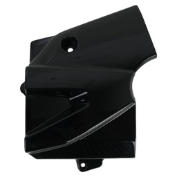 [11360KWWA80] Cover Comp Kiri Rear Honda Revo 110 FI