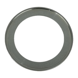 [90403K64N00] Washer 38X52 Honda CBR 250RR K64J