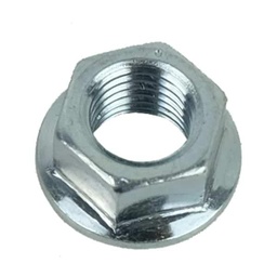 [9405010001] Nut Flange 10MM Honda CB150R StreetFire K15