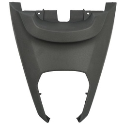 [83750K0JN00MJB] Cover Center Belakang Brown Honda Genio