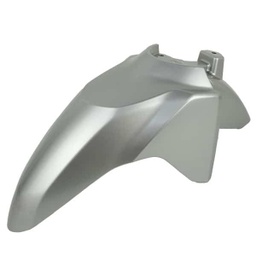 [61100K59A70ZS] Spakbor Depan Silver Honda Vario 150 eSP K59J