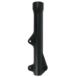 [51420KYZ901] Tabung Shock Depan Kanan Honda Supra X 125 FI New