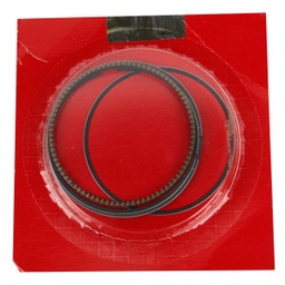 [13021KYZ900] Ring Seher Oversize 0.25 Honda Supra X 125 Helm In