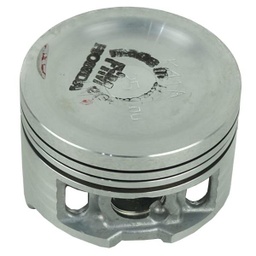 [13102K41N00] Seher, Piston 0.25 Honda Supra X 125 FI New