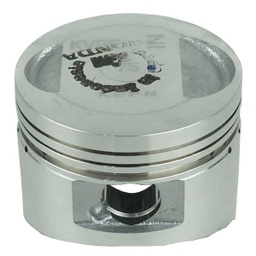 [13104KVB930] Seher, Piston 0 75 Honda Vario 110 CW