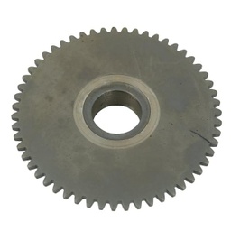 [28110KZVT11] Gear Starter 55T Honda Revo 110 FI
