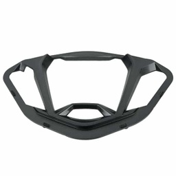 [37230K41N00] Cover Speedometer Honda Supra X 125 FI New