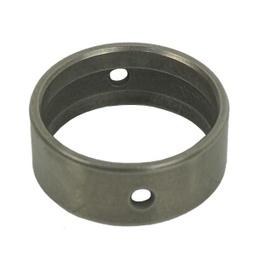 [23431KGH901] Bush 20 MM Honda CBR 150R K45A