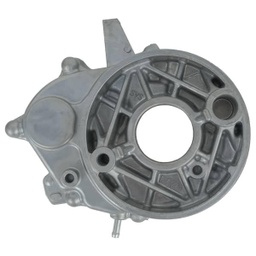 [21200K2SN10] Case Comp Mission Honda Vario 160 K2S