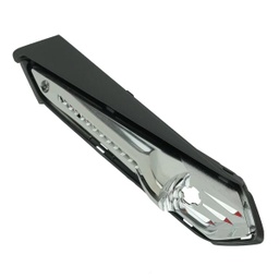 [33403KVBN51] Rumah Lampu Sein Depan Kanan Honda Vario 110 Techno