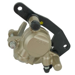 [45150K2SN11] Kaliper Depan Honda Vario 160 K2S ABS