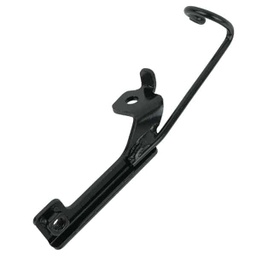 [45156KWWA00] Breket Selang Rem Depan Honda Supra X 125 FI