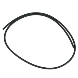 [33705KVBT01] Packing Honda Vario 110 Techno