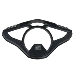 [37230KVBN51] Cover Speedometer Honda Vario 110 Techno