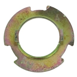 [37802KTL740] Plat Pengunci Pelampung Bensin Honda BeAT Karbu