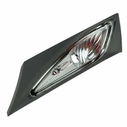 [33453KVB931] Rumah Lampu Sein Depan Kiri Honda Vario 110 CW