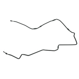 [43312K97N00] Pipa B Rem Belakang Honda PCX 150 K97