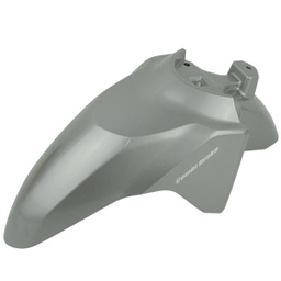 [61110K59A70ZK] Spakbor Depan Silver Honda Vario 150 eSP K59J