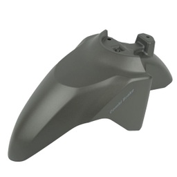 [61110K59A80ZH] Spakbor Depan Brown Honda Vario 150 eSP K59J